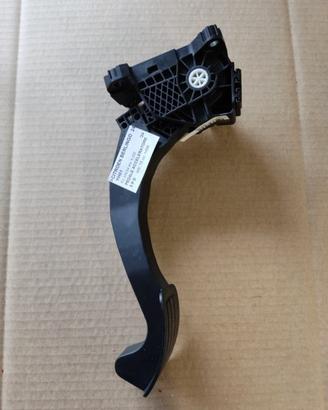 Pedale accel CITROEN BERLINGO 1499cc D 2024
