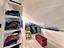Immagine 27
