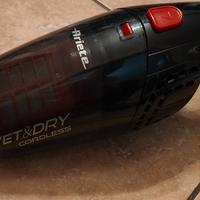 aspira briciole Ariete 