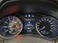 Immagine 8