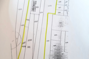 Ristorante pizzeria parco giochi