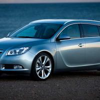 Ricambi Opel Insignia Adam Corsa Astra 