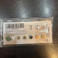 Ugelli fornelli a gas universale 06 MB