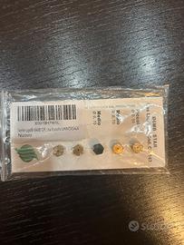 Ugelli fornelli a gas universale 06 MB