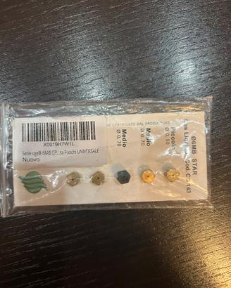 Ugelli fornelli a gas universale 06 MB