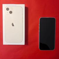 iPhone 13 128 GB