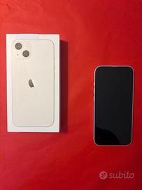 iPhone 13 128 GB