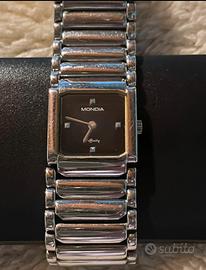 Orologio Mondia affinity