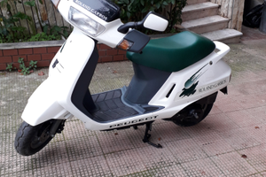 Peugeot roland garros