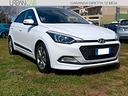 hyundai-i20-1-1-crdi-5p-75-cv-full-garanzia