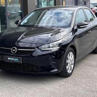 Ricambi Opel Corsa 2021 rf1457