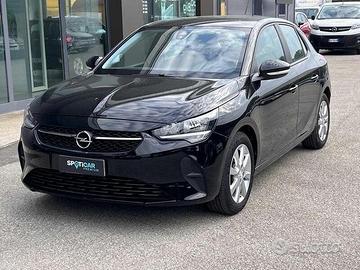 Ricambi Opel Corsa 2021 rf1457