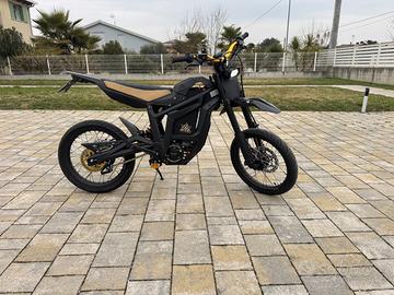 Talaria Sting TL5500 - 2025