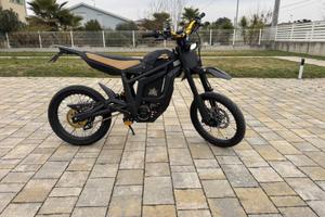 Talaria Sting TL5500 - 2025