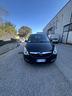 opel-agila-1-2-16v-86cv-enjoy