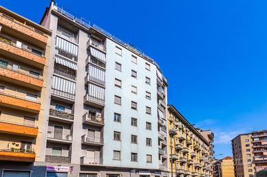 4 LOCALI A TORINO
