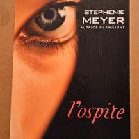 Libro: l'ospite