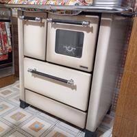  cucina economica
