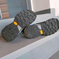 Scarpe North face trekking donna 38,5