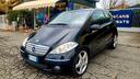 mercedes-benz-a-200-elegance-c-autom-