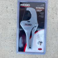 Tagliatubi a crichetto