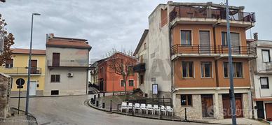 Casa Indipendente - Flumeri