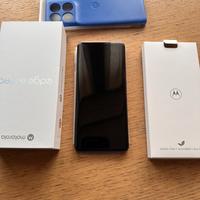 Motorola Edge 60 Pro