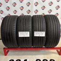 275 35 21/245 40 21 bridgestone rf estive 80/90%
