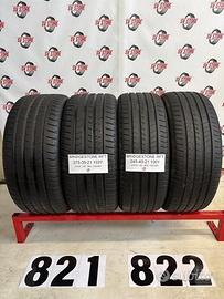 275 35 21/245 40 21 bridgestone rf estive 80/90%
