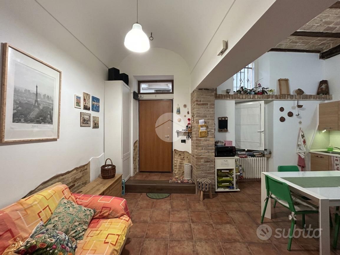 Appartamento – Spoltore, Pescara - Vista 3