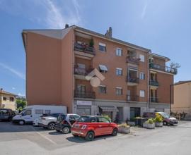 MONOLOCALE A RIETI