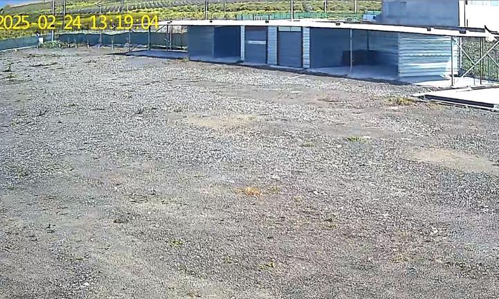 Posto Auto, Camper, Furgoni, Camion e parcheggio