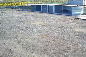 Posto Auto, Camper, Furgoni, Camion e parcheggio