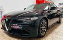 alfa-romeo-giulia-2-2-turbodiesel-150-cv