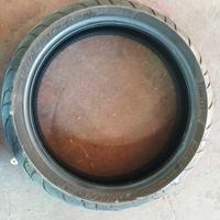 pneumatico moto 120/70/17