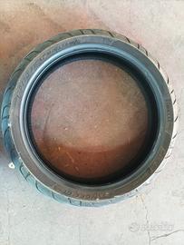 pneumatico moto 120/70/17