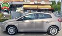 fiat-bravo-1-6-mjt-active