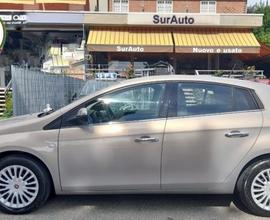 FIAT Bravo 1.6 MJT Active