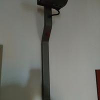 Lampada Sirio