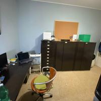 Stanza singola letto 1 piazza e 1/2