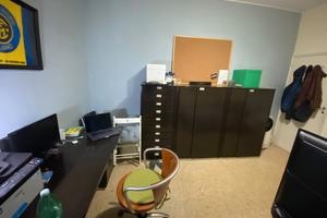 Stanza singola letto 1 piazza e 1/2