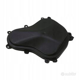Ricambi BMW serie 3 e90 – 91 – e92 – e93