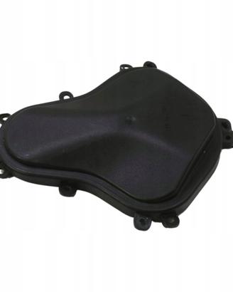 Ricambi BMW serie 3 e90 – 91 – e92 – e93