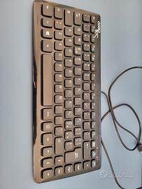 tastiera pc