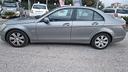mercedes-benz-c-200-cdi-automatico