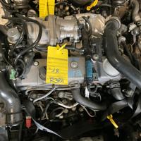 MOTORE FORD R3PA 1.8 TD TOURNEO TRANSIT CONNECT