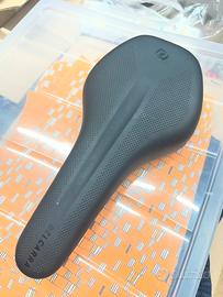 Syncros Sella Belcarra R 2.0