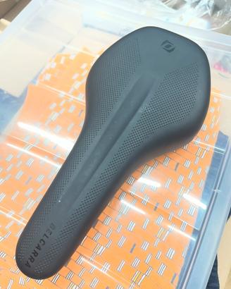 Syncros Sella Belcarra R 2.0