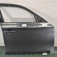 BMW serie 1 E87 Porta anteriore destra | 15687