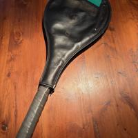 Racchetta da Tennis Dunlop max 200g - John Mcenroe